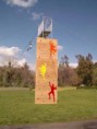 /album/equipamiento/muro-escalada-con-canopy-1-pista-copy-jpg/